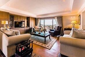 Nautilus Guesthouse