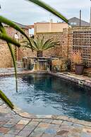 Nautilus Guesthouse