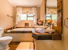Nautilus Guesthouse