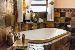 Nautilus Guesthouse