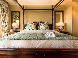 Nautilus Guesthouse