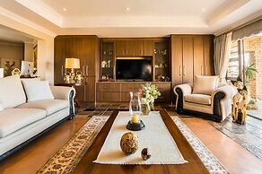 Nautilus Guesthouse