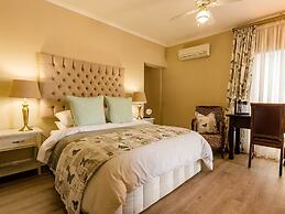 Nautilus Guesthouse