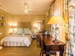 Nautilus Guesthouse