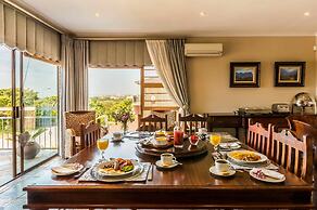 Nautilus Guesthouse
