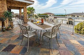 Nautilus Guesthouse