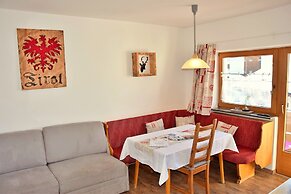 Astoria Apartments Wildschönau