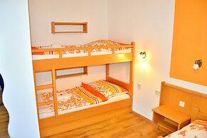 Astoria Apartments Wildschönau