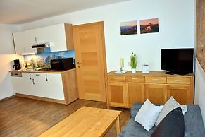 Astoria Apartments Wildschönau