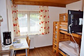 Astoria Apartments Wildschönau