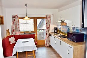 Astoria Apartments Wildschönau