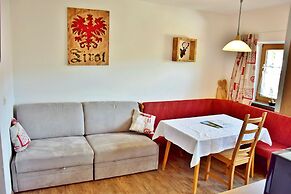 Astoria Apartments Wildschönau
