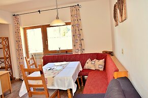 Astoria Apartments Wildschönau