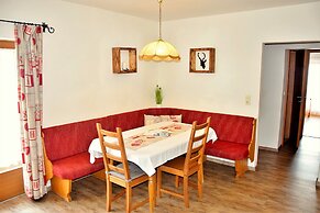 Astoria Apartments Wildschönau