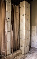Rainforest Boutique Camp