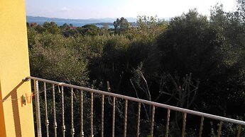 Antica Isola