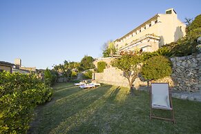Can Cota Suites & Spa - Turismo de interior