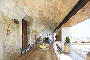 Can Cota Suites & Spa - Turismo de interior