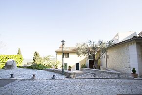 Can Cota Suites & Spa - Turismo de interior