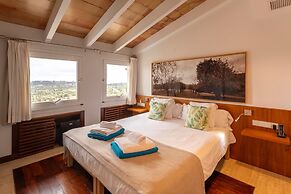 Can Cota Suites & Spa - Turismo de interior