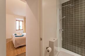 Can Cota Suites & Spa - Turismo de interior