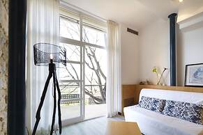 Can Cota Suites & Spa - Turismo de interior