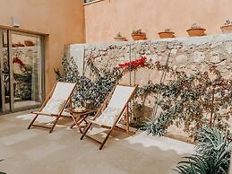 Can Cota Suites & Spa - Turismo de interior