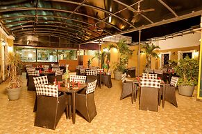 Sivaraj Inn Salem