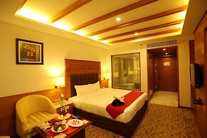 Sivaraj Inn Salem
