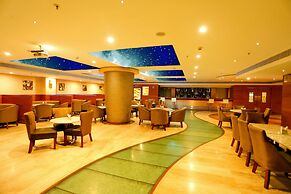 Sivaraj Inn Salem