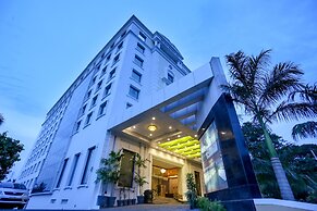 Sivaraj Inn Salem