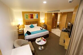 Sivaraj Inn Salem
