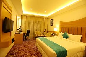 Sivaraj Inn Salem