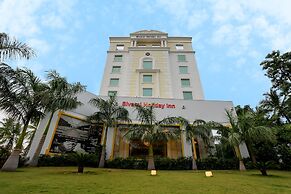 Sivaraj Inn Salem