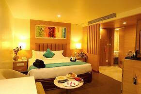 Sivaraj Inn Salem