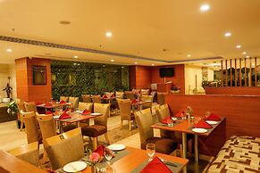 Sivaraj Inn Salem