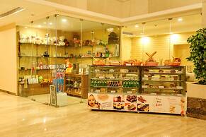 Sivaraj Inn Salem