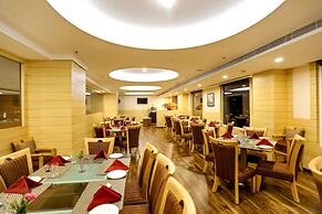 Sivaraj Inn Salem