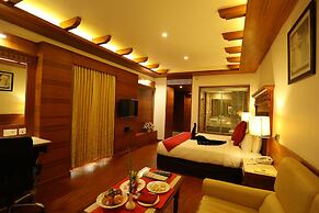 Sivaraj Inn Salem
