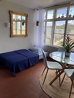 Sapphire Sanctuary by the Sea