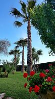 Villa Gina - Torre San Giovanni