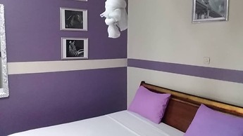 Residence Les Calanques