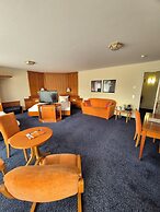 Hotel Beethoven