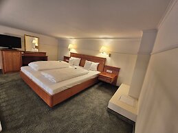 Hotel Beethoven