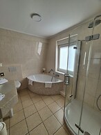 Hotel Beethoven