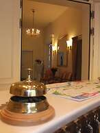 Hotel Beethoven