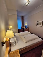 Hotel Beethoven