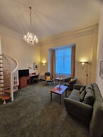 Hotel Beethoven