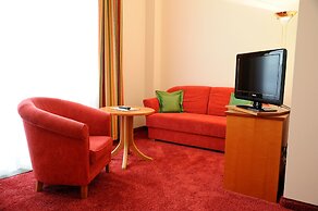 Hotel Beethoven