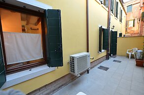 BARBERA-Biennale